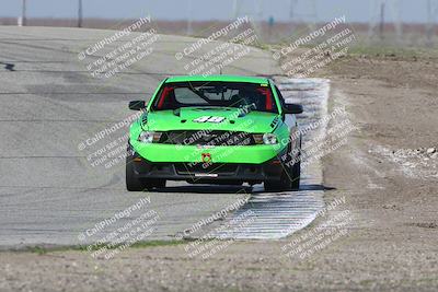 media/Feb-24-2024-CalClub SCCA (Sat) [[de4c0b3948]]/Group 5/Race (Outside Grapevine)/